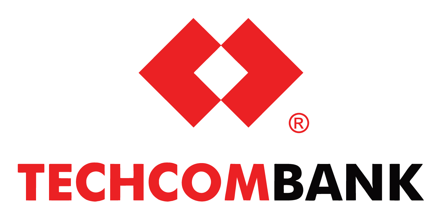 Viet Nam C4IR