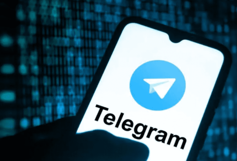 Đề nghị triển khai các biện pháp ngăn chặn hoạt động của Telegram tại Việt Nam