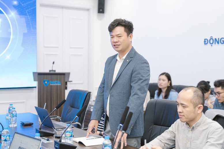 Chỉ 11% doanh nghiệp đạt mức sẵn sàng ứng phó sự cố an ninh mạng