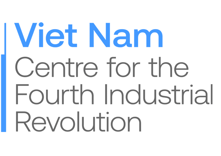 Viet Nam C4IR, HCMC C4IR, C4IR