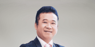 Đặng Thành Tâm