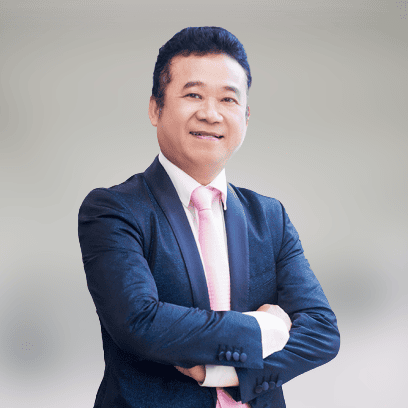 Đặng Thành Tâm