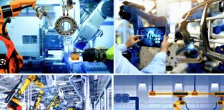 Đẩy mạnh truyền thông về đột phá phát triển khoa học, công nghệ, chuyển đổi số