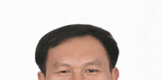 Nguyễn Việt Dũng