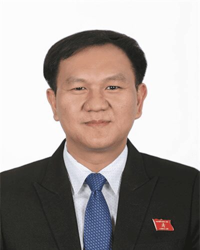 Nguyễn Việt Dũng