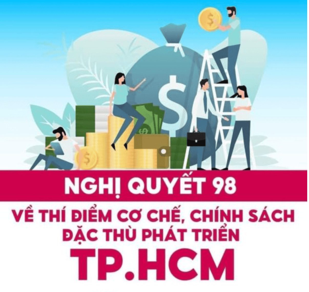 Nghị quyết 98/2023/QH15