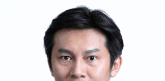 Phạm Phú Trường