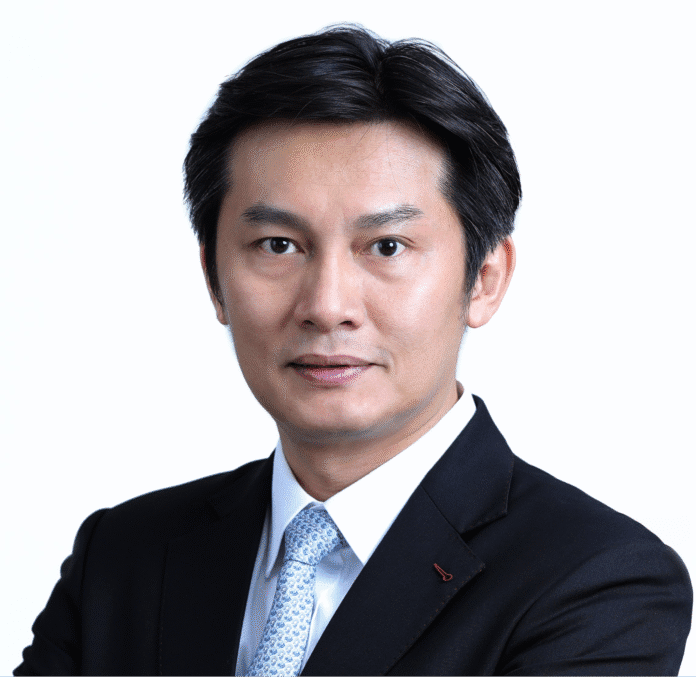 Phạm Phú Trường