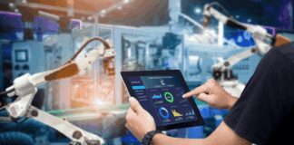 C4IR Việt Nam và WEF thúc đẩy khung chính sách quốc gia về sản xuất thông minh: Bước đột phá hỗ trợ doanh nghiệp vừa và nhỏ