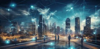 Diễn đàn Kinh tế Thành phố Hồ Chí Minh lần thứ 6 năm 2025 (HEF 2025)