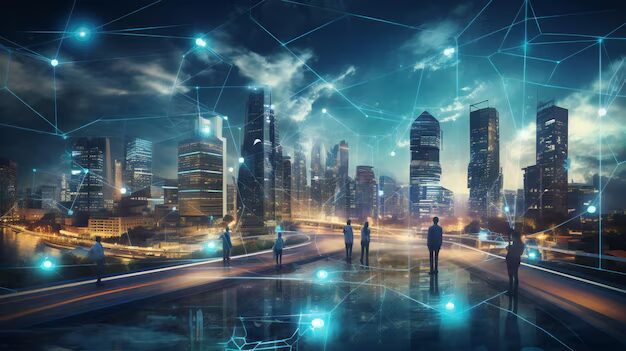 Diễn đàn Kinh tế Thành phố Hồ Chí Minh lần thứ 6 năm 2025 (HEF 2025)