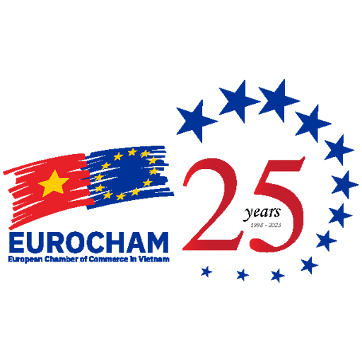 Diễn đàn Kinh tế Thành phố Hồ Chí Minh lần thứ 6 năm 2025 (HEF 2025)