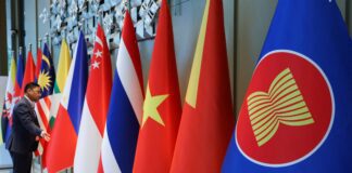 Làm thế nào để ASEAN phát triển thịnh vượng thông qua đổi mới và hợp tác sâu rộng hơn
