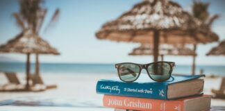 Công nghệ có thể giúp ngành bảo hiểm giành lại niềm tin