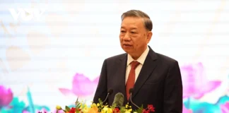 Nền khoa học công nghệ Việt Nam – 66 năm trưởng thành cùng đất nước