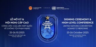 Tổng quan về Công ước Hà Nội