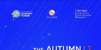 Kỷ yếu Diễn đàn Kinh tế mùa thu năm 2025