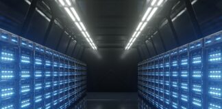 AI và bài toán năng lượng: Từ ‘kẻ ngốn điện’ đến động lực chuyển đổi xanh