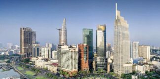 Thành phố Hồ Chí Minh tại Davos 2026: Khẳng định vị trí của Việt Nam trong dòng chảy tài chính toàn cầu