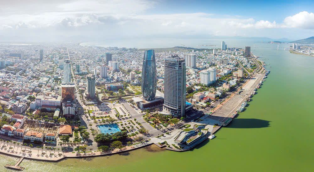 Thành phố Hồ Chí Minh tại Davos 2026: Khẳng định vị trí của Việt Nam trong dòng chảy tài chính toàn cầu