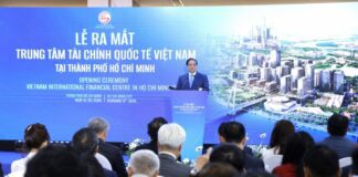 Thủ tướng Chính phủ Phạm Minh Chính phát biểu chỉ đạo tại buổi Lễ.