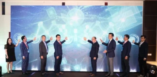 Exabyte ra mắt giải pháp blockchain truy xuất nguồn gốc nông sản