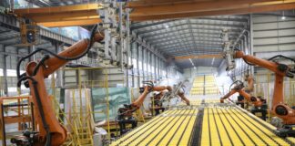 Ưu tiên triển khai 6 sản phẩm công nghệ chiến lược theo cơ chế tài trợ và đặt hàng