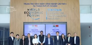 Thúc đẩy hợp tác công nghệ chiến lược Việt Nam – Ấn Độ