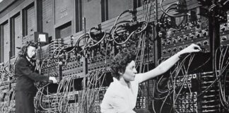 Phụ nữ là động lực đổi mới trong kỷ nguyên Cách mạng Công nghiệp 4.0