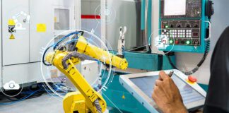 Chuyển đổi sản xuất thông minh: Từ chiến lược trên giấy đến “mệnh lệnh” sinh tồn cho doanh nghiệp