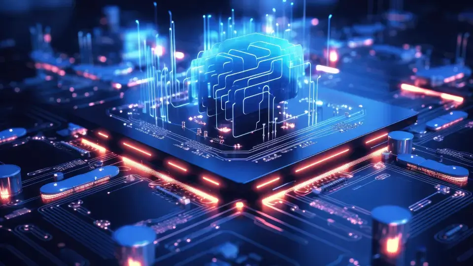 Chuyển đổi sản xuất thông minh