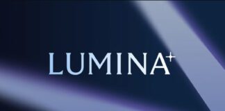 Lumina là gì?