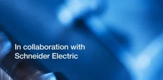 Báo cáo Phát triển bền vững gắn liền với tăng trưởng: Lộ trình cho các doanh nghiệp vừa và nhỏ (SMEs)