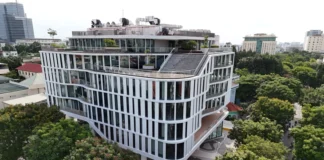 TP.HCM lập Quỹ đầu tư mạo hiểm