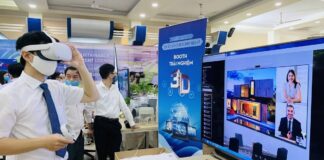 TPHCM ra mắt Sàn Giao dịch Công nghệ phiên bản mới: Cú hích cho đổi mới sáng tạo