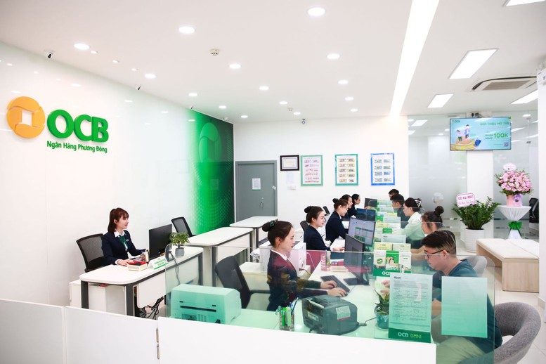 Nghị quyết 79 qua góc nhìn của doanh nghiệp tư nhân: Đồng hành để vươn xa