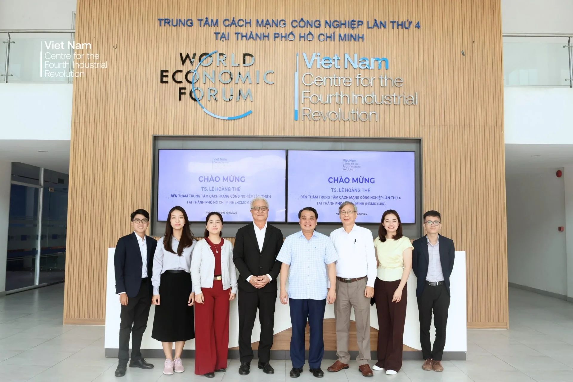 Thúc đẩy hợp tác phát triển hệ sinh thái ESG và thị trường carbon tại Việt Nam 3 Thúc đẩy hợp tác phát triển hệ sinh thái ESG và thị trường carbon tại Việt Nam