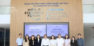 Tăng cường kết nối nguồn lực kiều bào thúc đẩy phát triển khoa học công nghệ và đổi mới sáng tạo