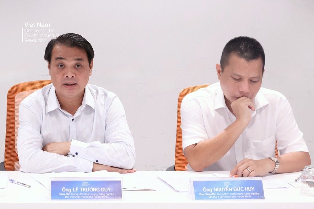 Tăng cường kết nối nguồn lực kiều bào thúc đẩy phát triển khoa học công nghệ và đổi mới sáng tạo