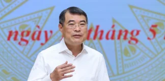 Thủ tướng: Phát triển công nghệ chiến lược không chạy theo phong trào