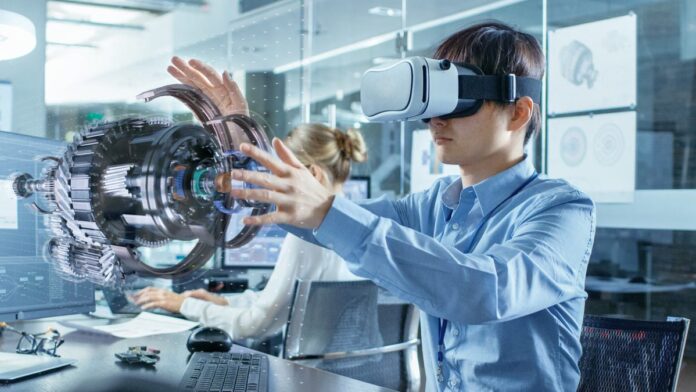 technology-future-jobs_c4ir Vì sao một tỷ việc làm tiếp theo sẽ do doanh nhân tạo ra, không phải thuật toán