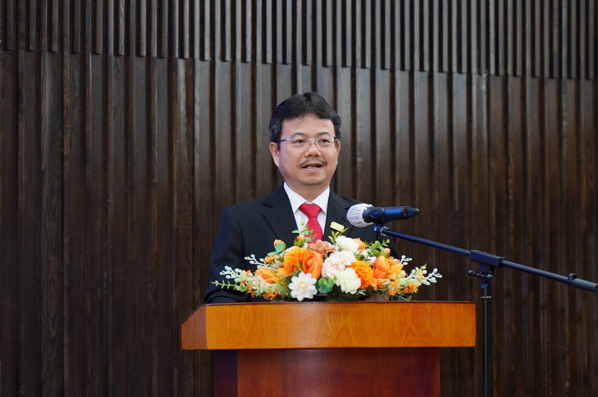 Diễn đàn hợp tác Việt Nam – Singapore về công nghiệp bán dẫn 2026: Kết nối chính sách, chuỗi giá trị và nguồn nhân lực