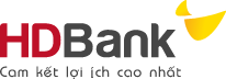 HD Bank HD Bank
